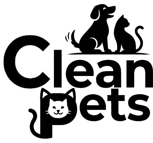 Clean Pets